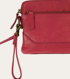 Handbags^Frye MELISSA CROSSBODY WRISTLET