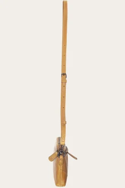 Handbags^Frye MELISSA CROSSBODY WRISTLET