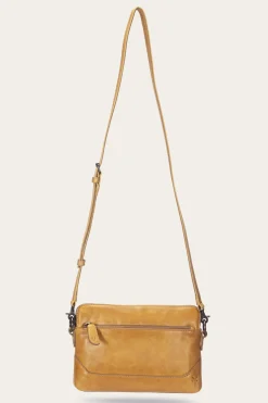 Handbags^Frye MELISSA CROSSBODY WRISTLET