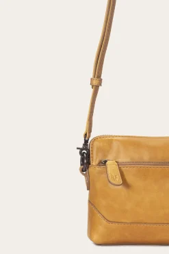 Handbags^Frye MELISSA CROSSBODY WRISTLET