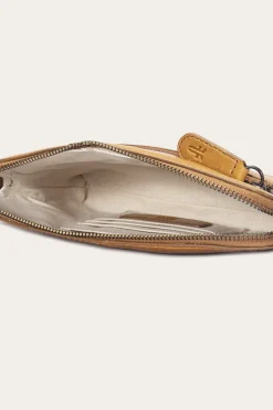 Handbags^Frye MELISSA CROSSBODY WRISTLET