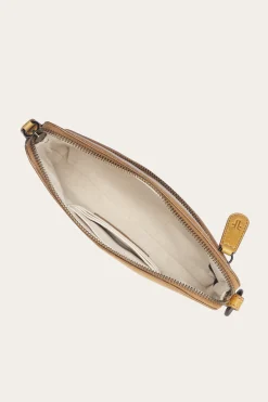 Handbags^Frye MELISSA CROSSBODY WRISTLET