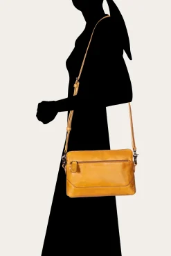 Handbags^Frye MELISSA CROSSBODY WRISTLET