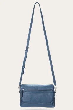 Handbags^Frye MELISSA CROSSBODY WRISTLET