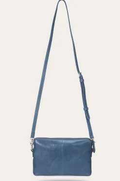 Handbags^Frye MELISSA CROSSBODY WRISTLET