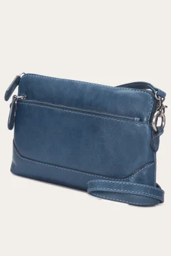 Handbags^Frye MELISSA CROSSBODY WRISTLET