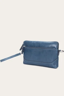Handbags^Frye MELISSA CROSSBODY WRISTLET