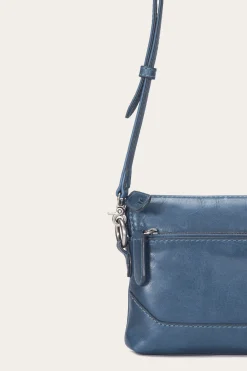 Handbags^Frye MELISSA CROSSBODY WRISTLET