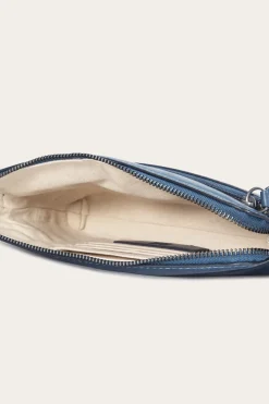 Handbags^Frye MELISSA CROSSBODY WRISTLET