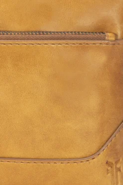 Handbags^Frye MELISSA CROSSBODY WRISTLET
