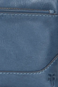Handbags^Frye MELISSA CROSSBODY WRISTLET