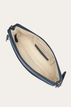 Handbags^Frye MELISSA CROSSBODY WRISTLET
