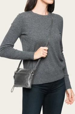 Handbags^Frye MELISSA CROSSBODY WRISTLET