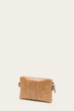 Handbags^Frye MELISSA CROSSBODY WRISTLET