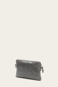 Handbags^Frye MELISSA CROSSBODY WRISTLET