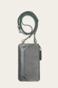 Wallets & Accessories^Frye Melissa 3-In-1 Crossbody