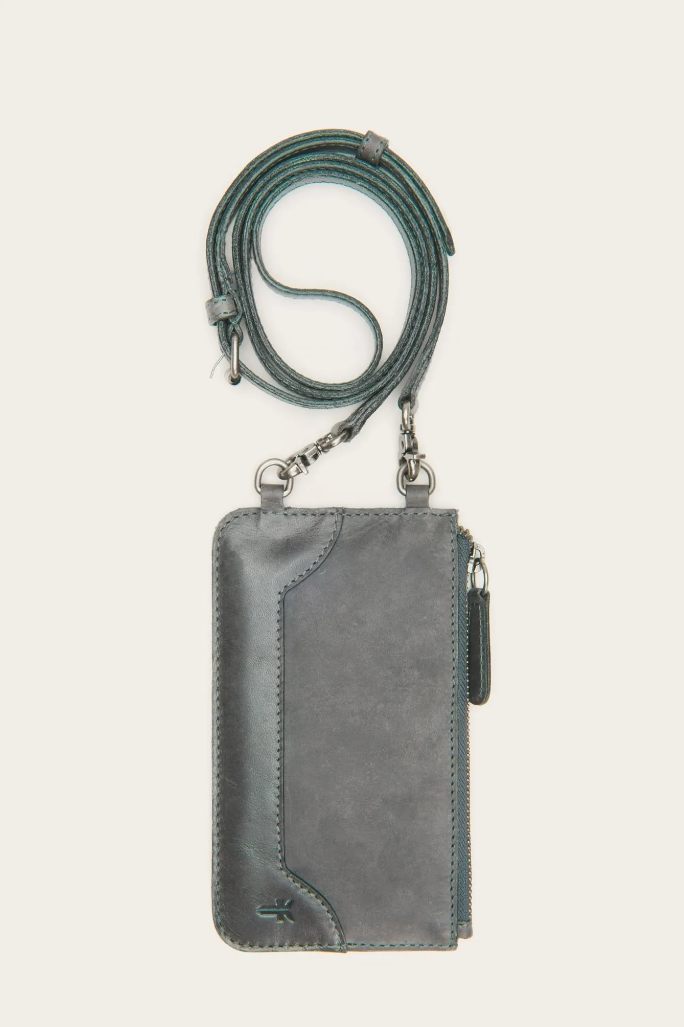 Wallets & Accessories^Frye Melissa 3-In-1 Crossbody