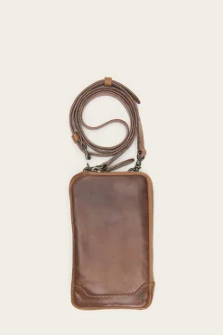 Wallets & Accessories^Frye Melissa 3-In-1 Crossbody