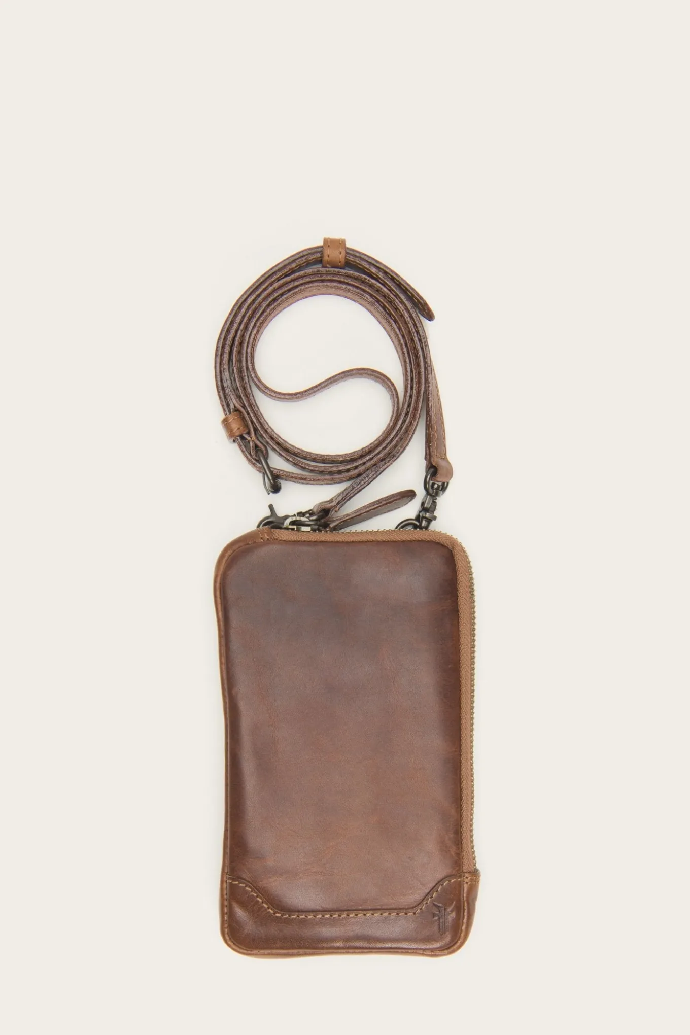 Wallets & Accessories^Frye Melissa 3-In-1 Crossbody