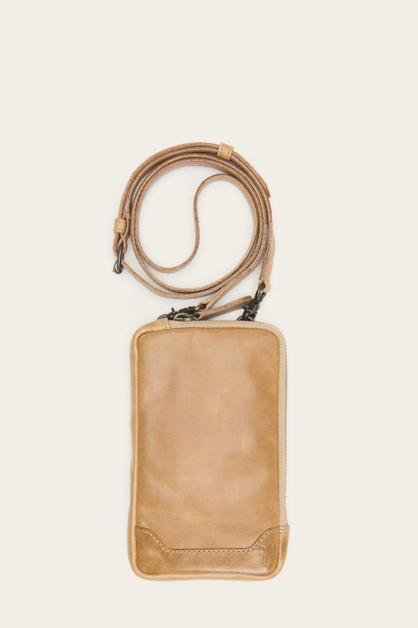 Wallets & Accessories^Frye Melissa 3-In-1 Crossbody