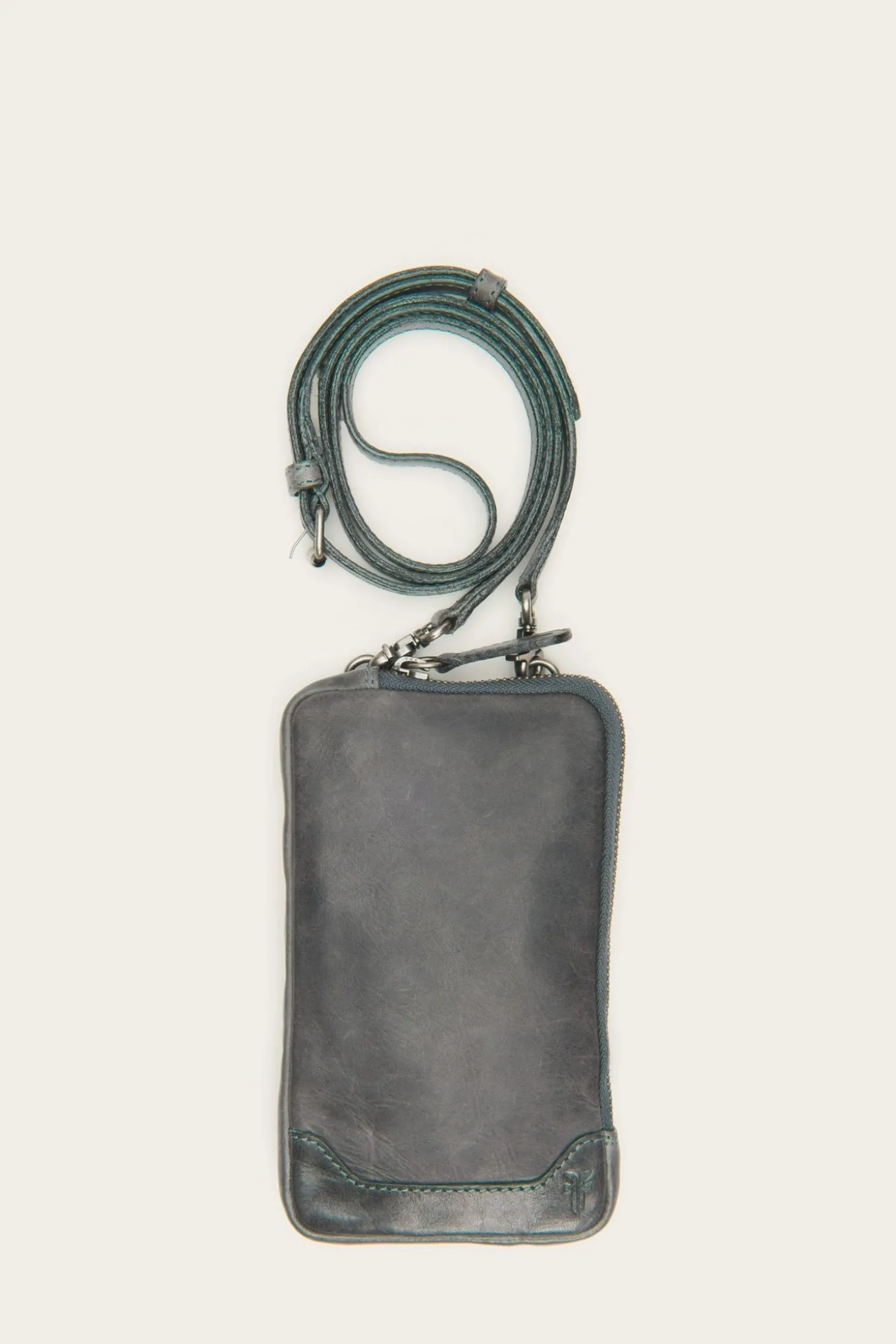 Wallets & Accessories^Frye Melissa 3-In-1 Crossbody