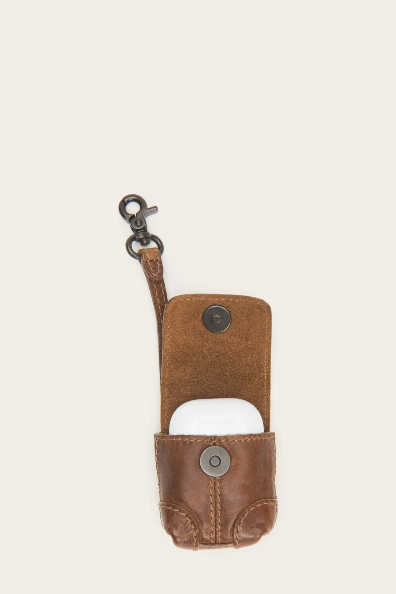 Wallets & Accessories^Frye Melissa 3-In-1 Crossbody