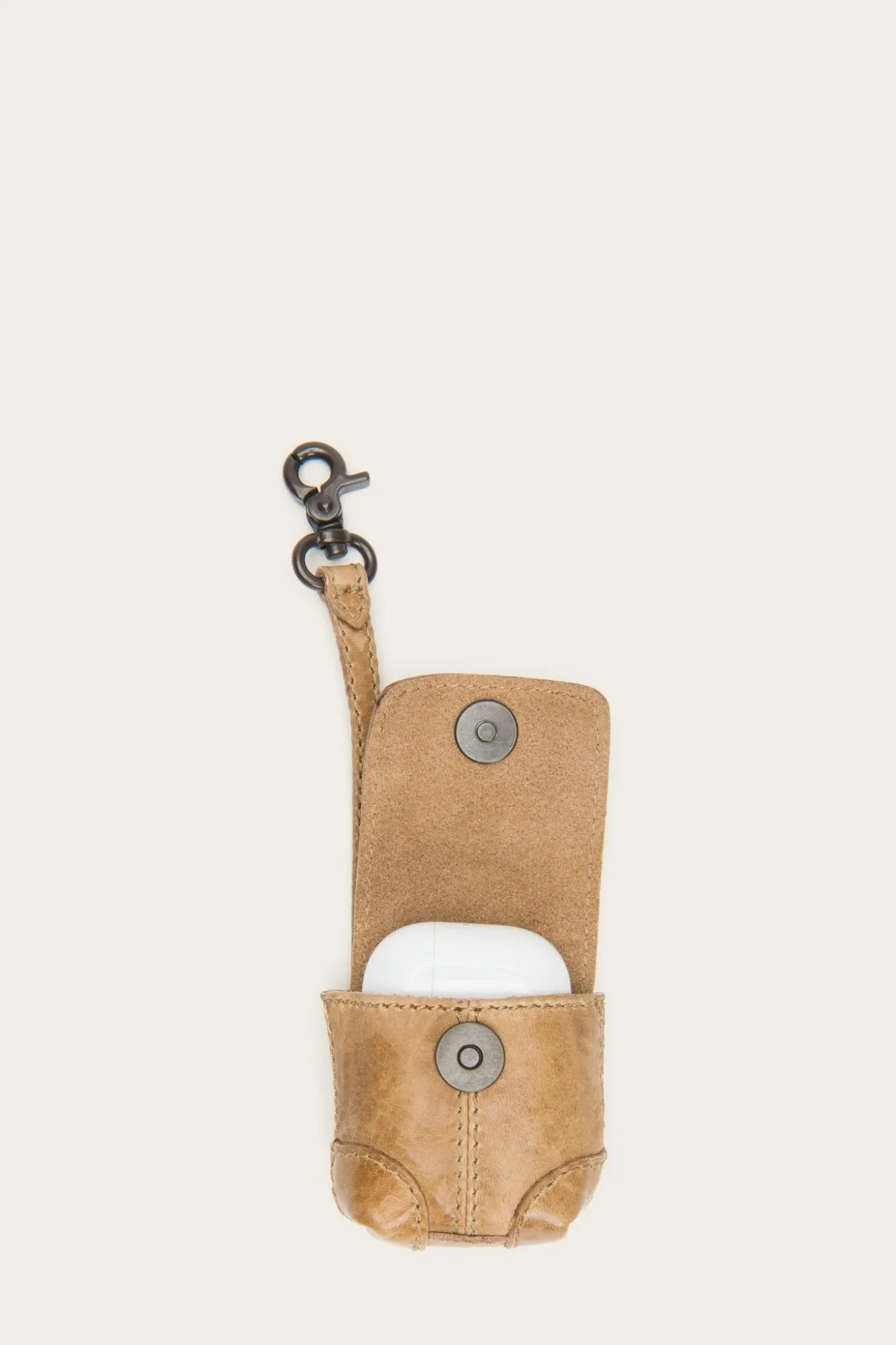 Wallets & Accessories^Frye Melissa 3-In-1 Crossbody