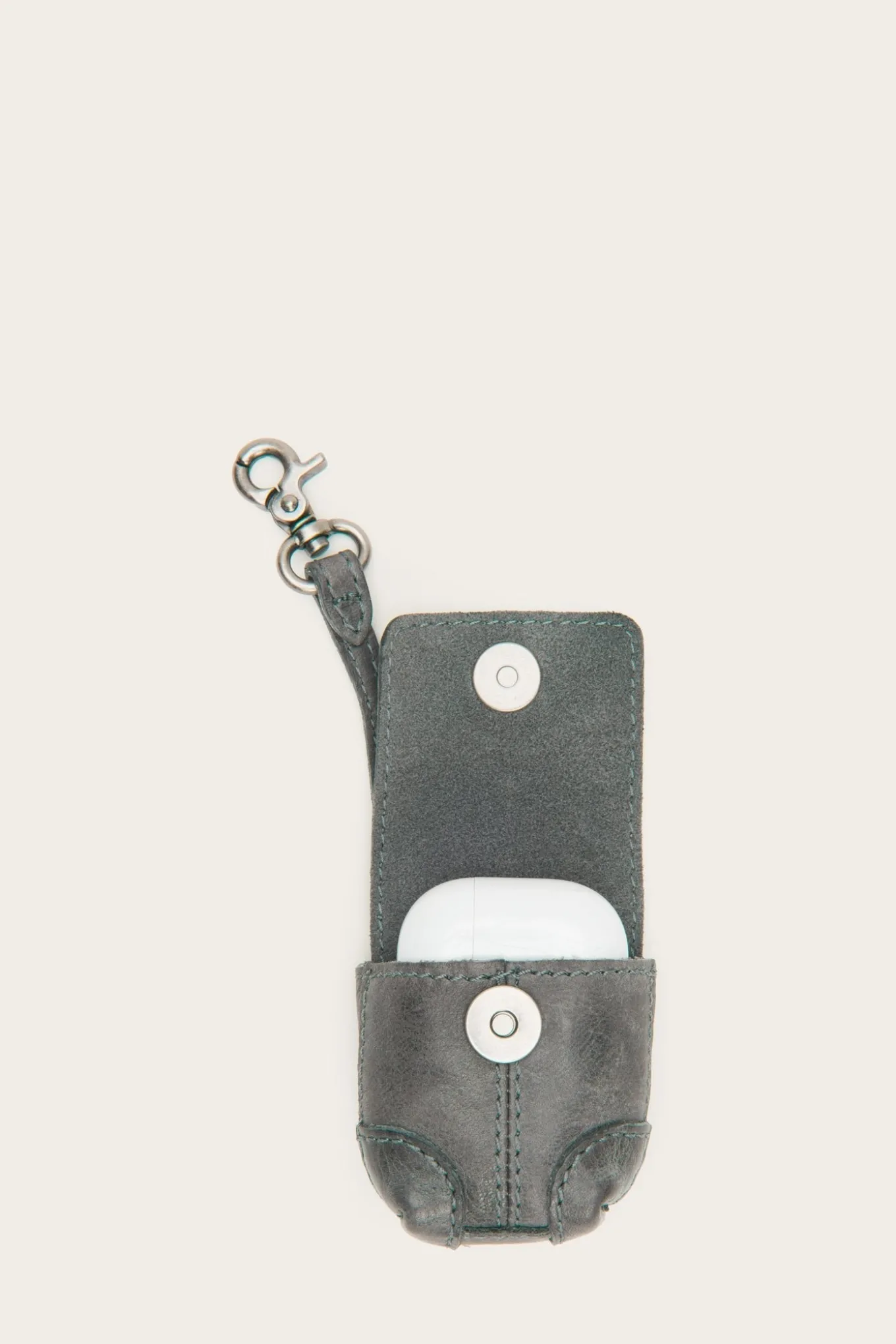 Wallets & Accessories^Frye Melissa 3-In-1 Crossbody