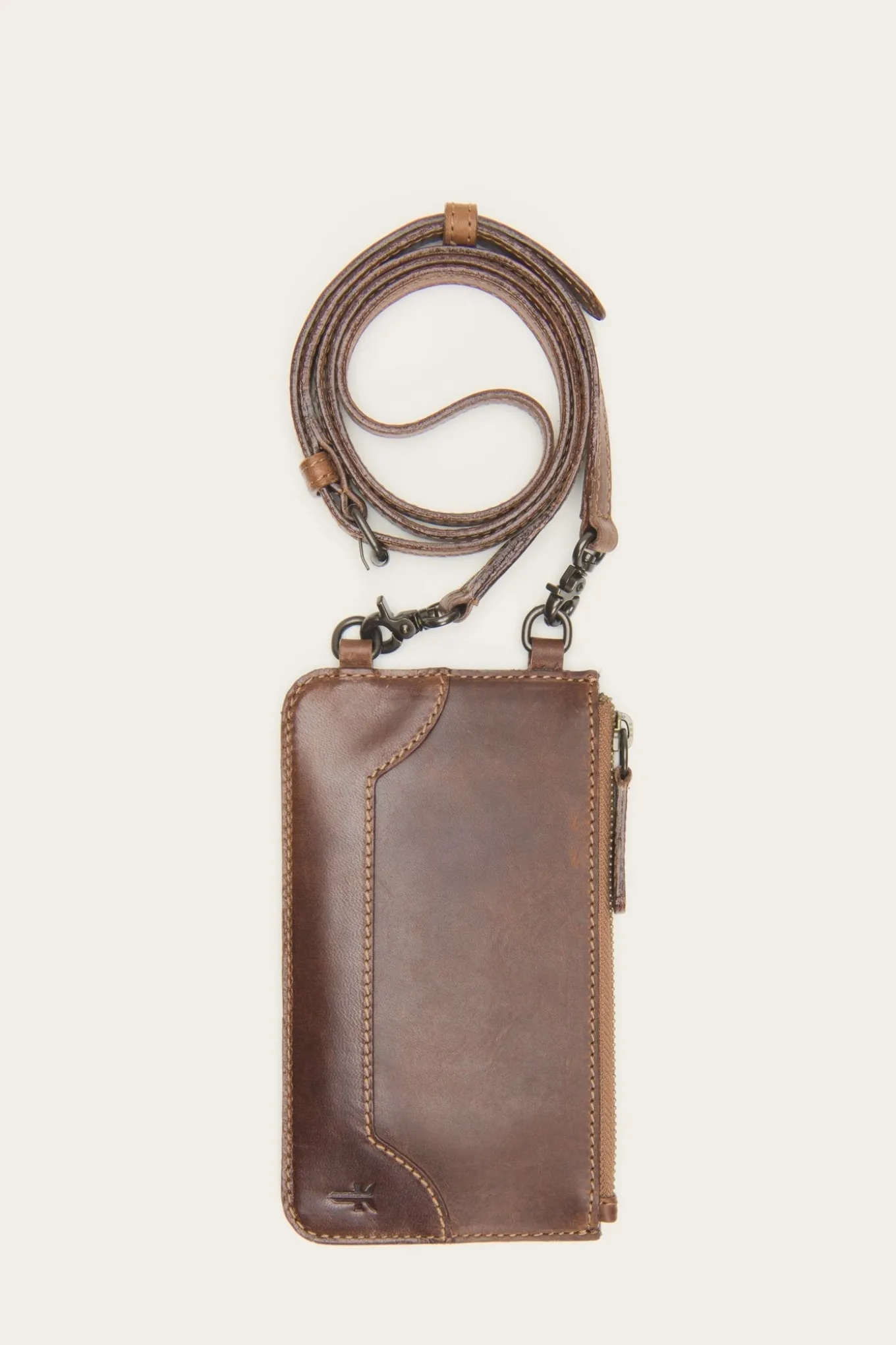 Wallets & Accessories^Frye Melissa 3-In-1 Crossbody