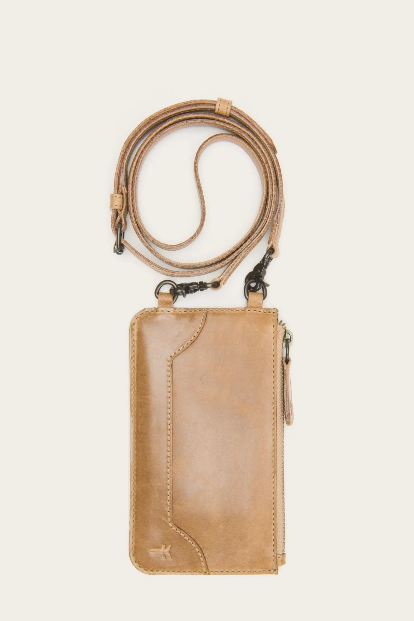 Wallets & Accessories^Frye Melissa 3-In-1 Crossbody
