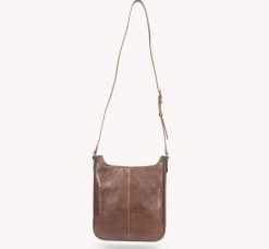 Handbags^Frye Melissa Magazine Crossbody