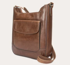 Handbags^Frye Melissa Magazine Crossbody