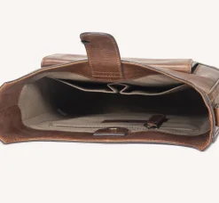 Handbags^Frye Melissa Magazine Crossbody