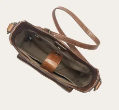 Handbags^Frye Melissa Magazine Crossbody