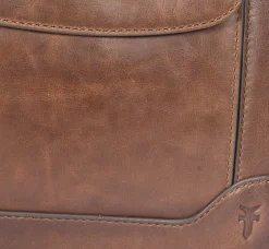 Handbags^Frye Melissa Magazine Crossbody