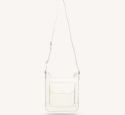 Handbags^Frye Melissa Magazine Crossbody