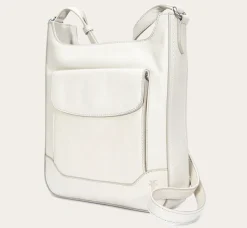 Handbags^Frye Melissa Magazine Crossbody