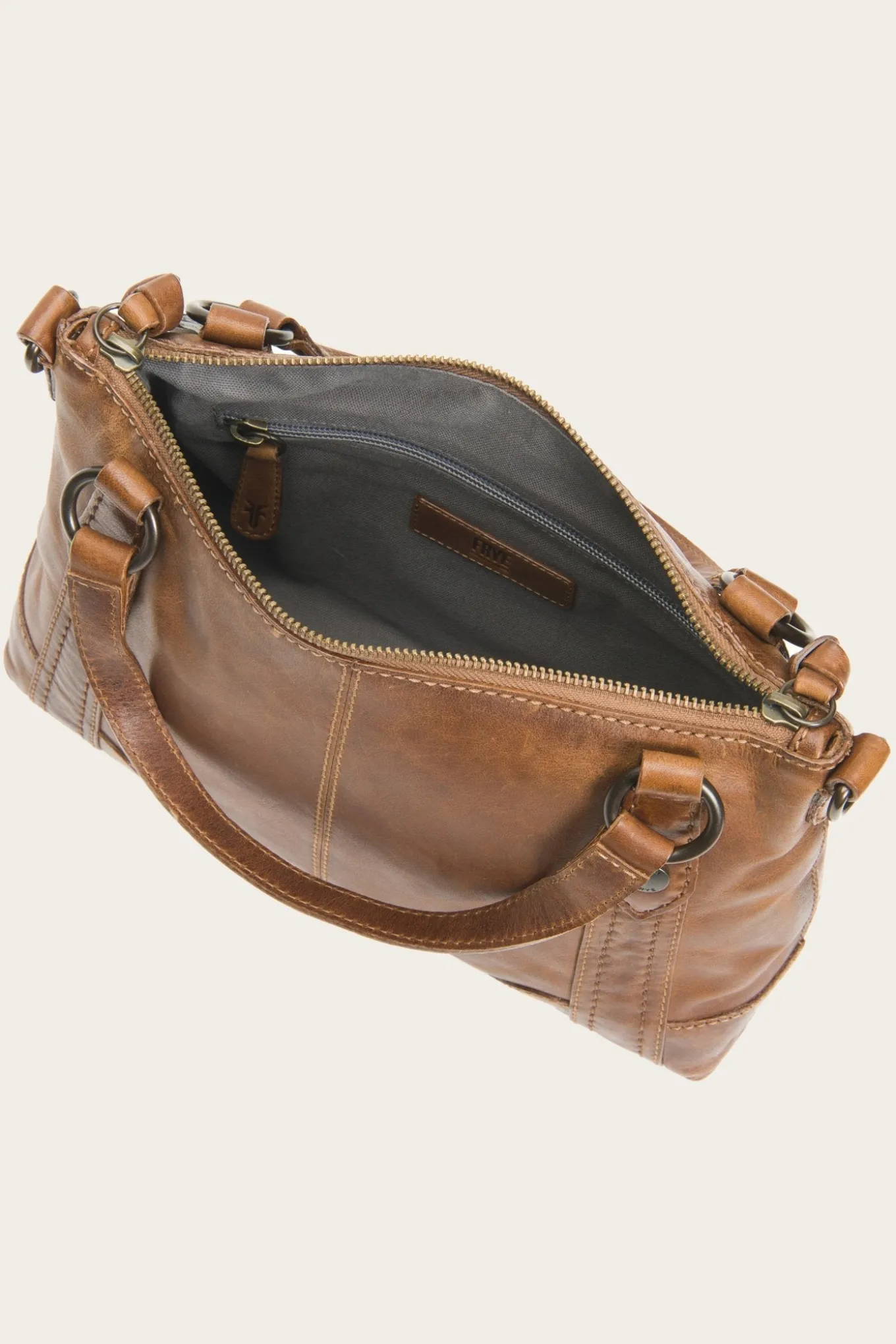 Handbags^Frye Melissa Medium Crossbody