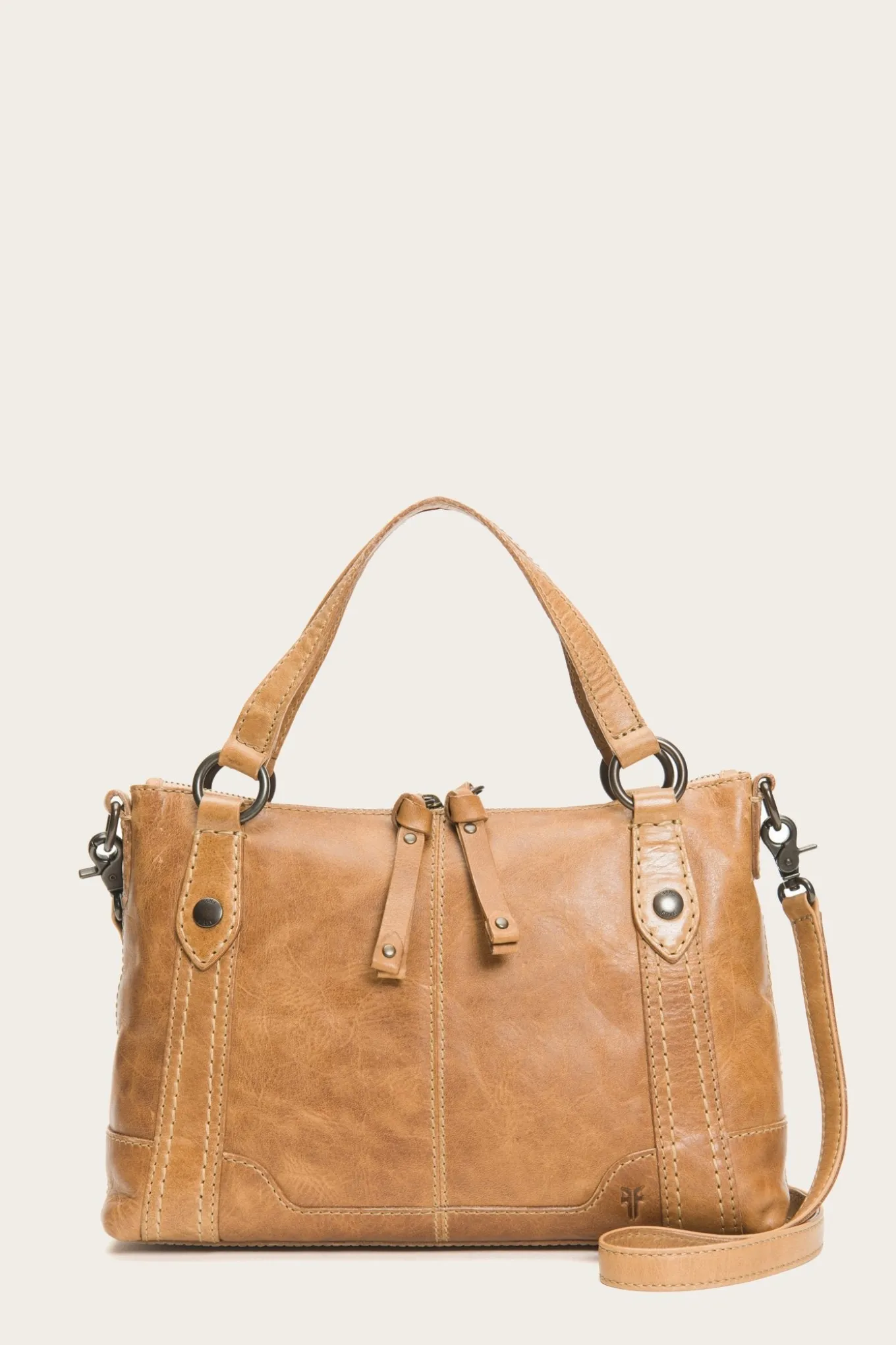 Handbags^Frye Melissa Medium Crossbody