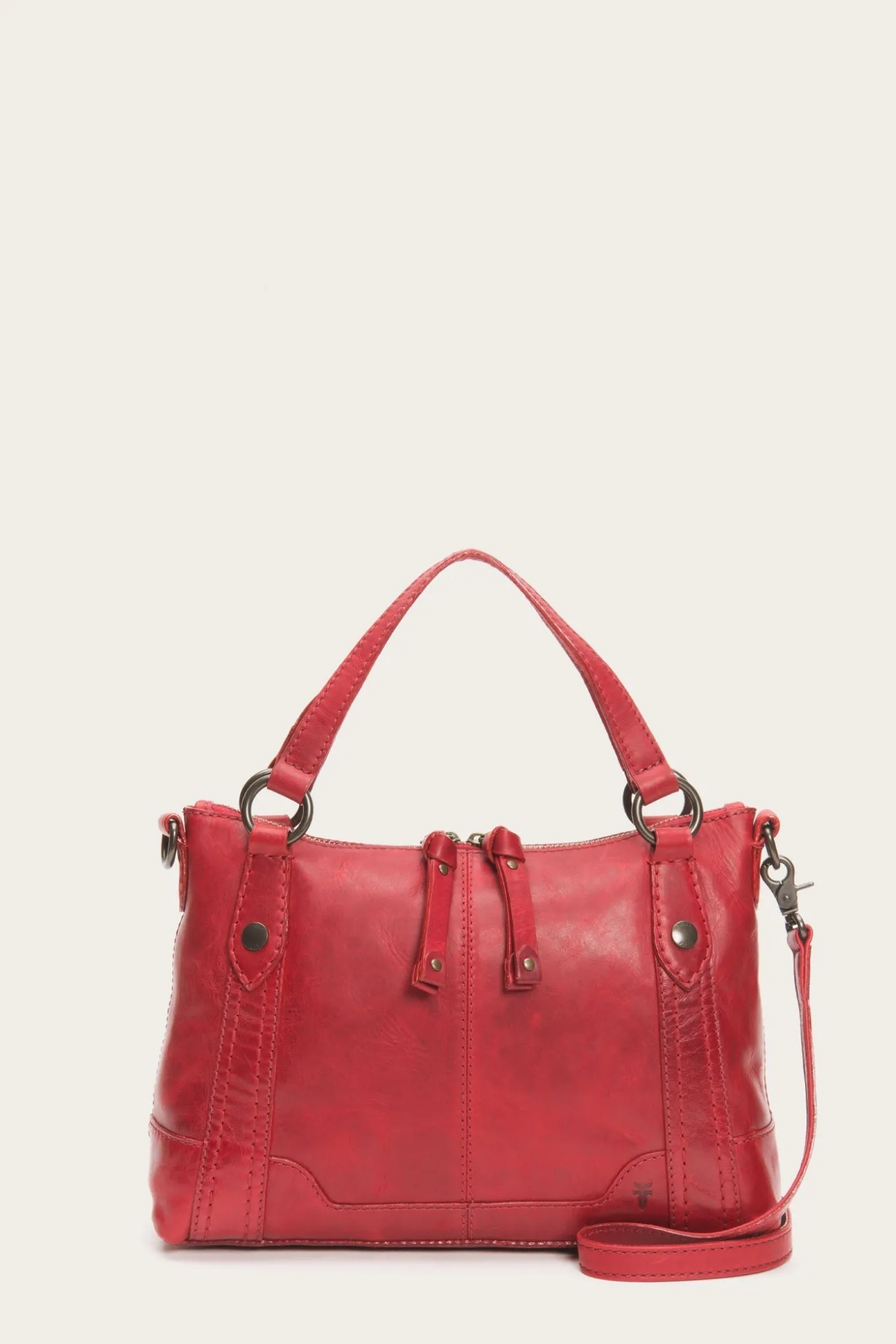 Handbags^Frye Melissa Medium Crossbody