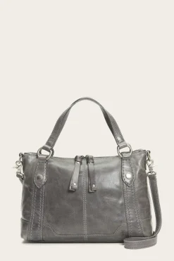 Handbags^Frye Melissa Medium Crossbody