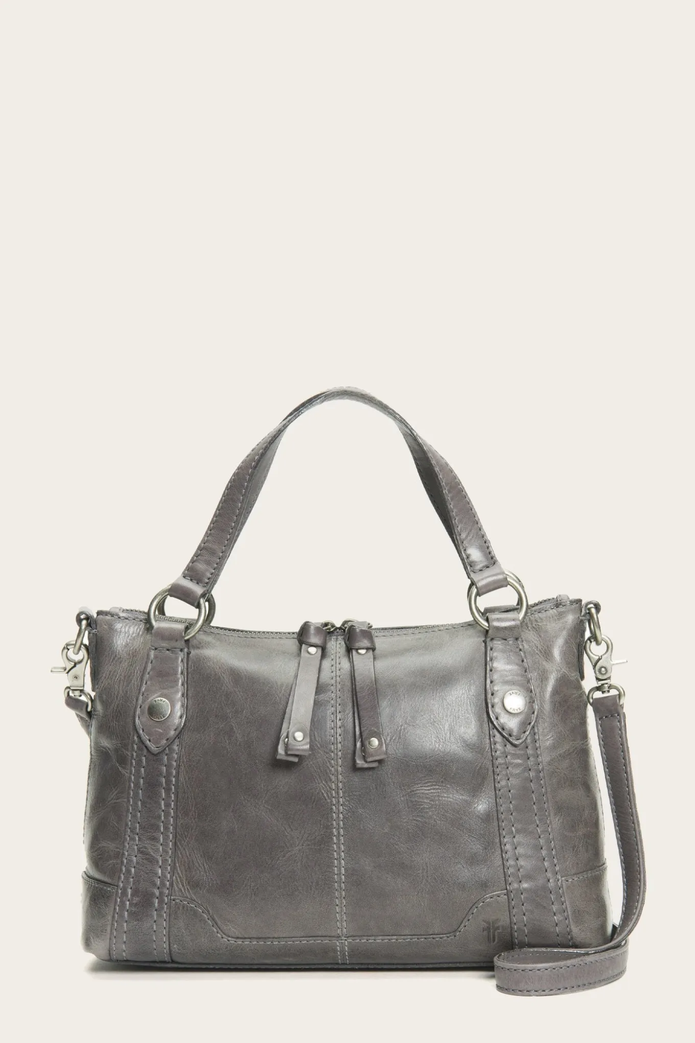 Handbags^Frye Melissa Medium Crossbody