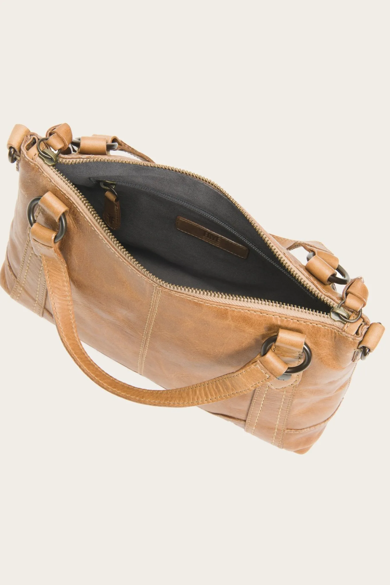 Handbags^Frye Melissa Medium Crossbody