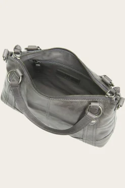 Handbags^Frye Melissa Medium Crossbody