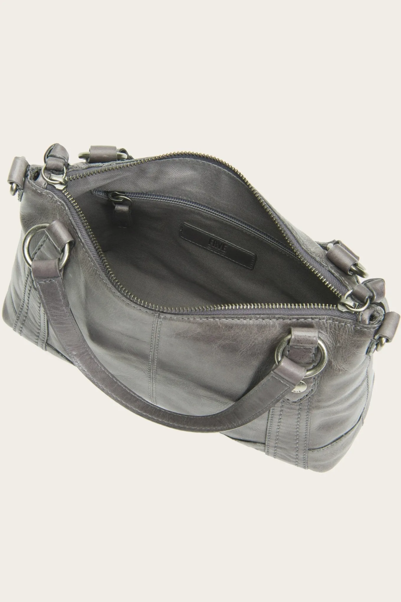 Handbags^Frye Melissa Medium Crossbody
