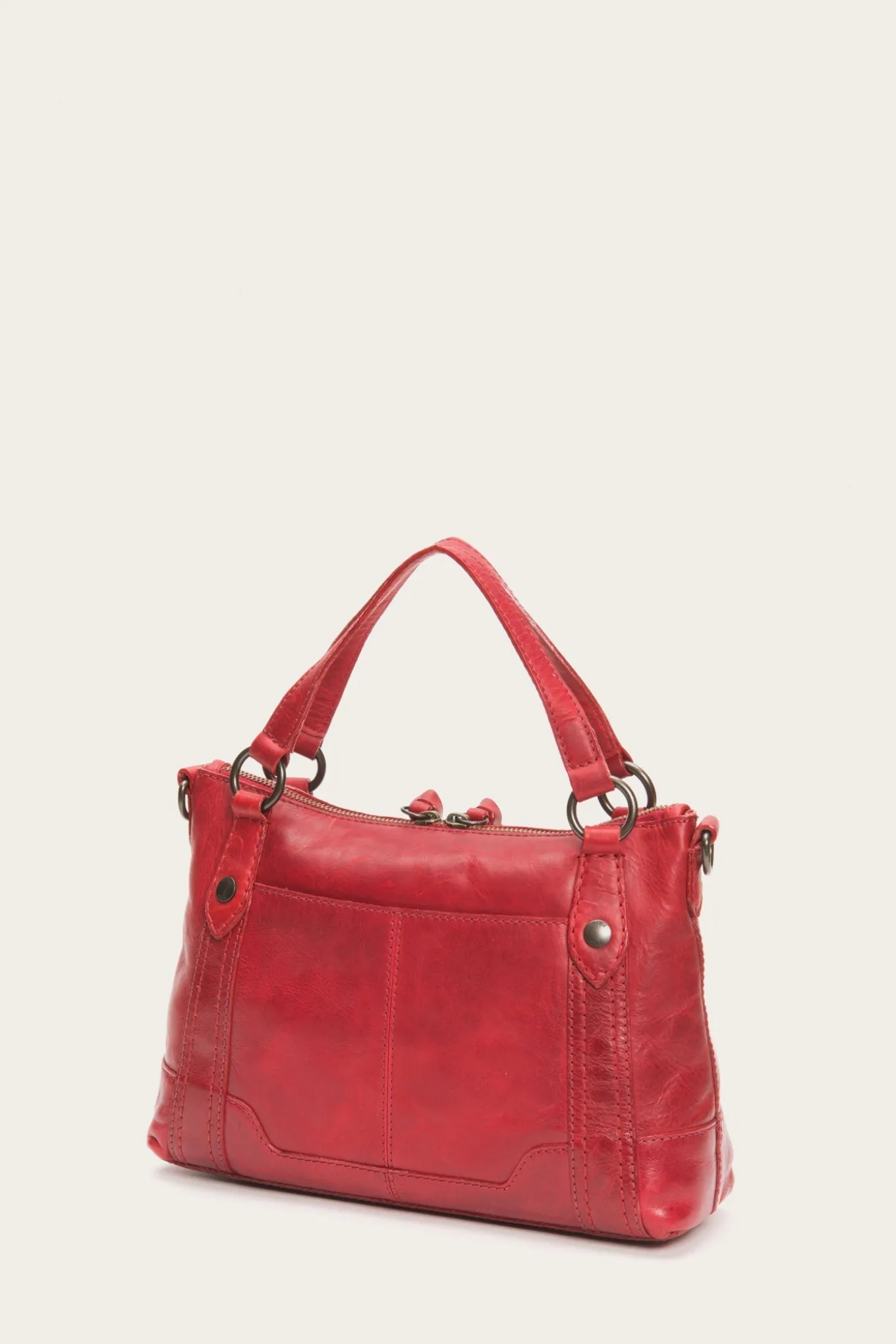 Handbags^Frye Melissa Medium Crossbody