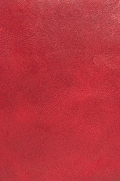 Handbags^Frye Melissa Medium Crossbody