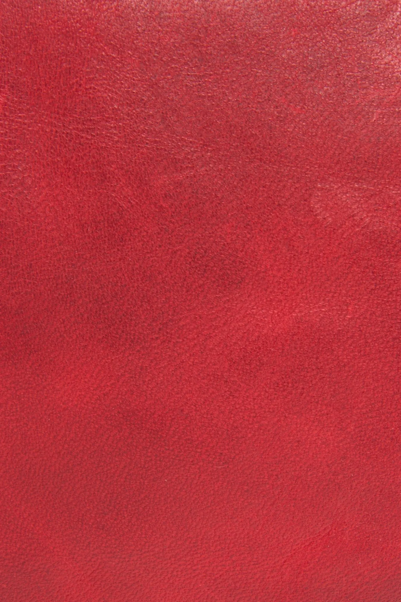 Handbags^Frye Melissa Medium Crossbody