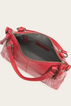 Handbags^Frye Melissa Medium Crossbody