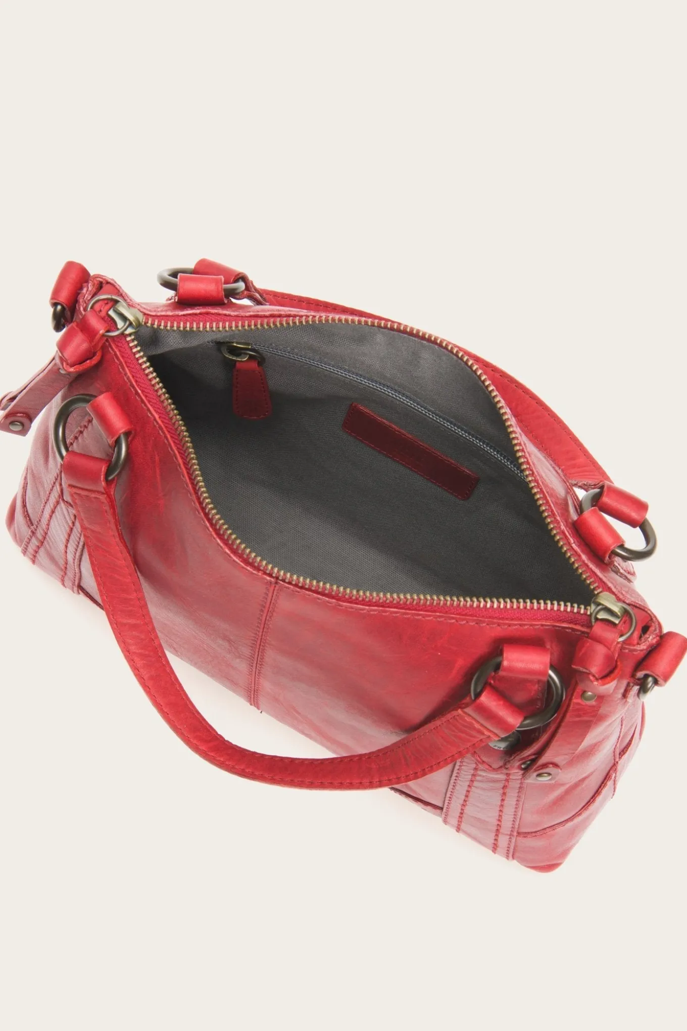 Handbags^Frye Melissa Medium Crossbody